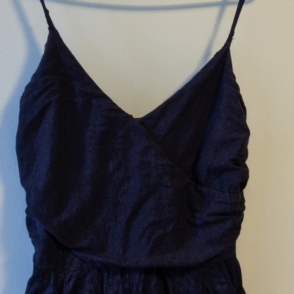 Anthropologie MAEVE Fit & Flare Skater Dress - Picture 2 of 8